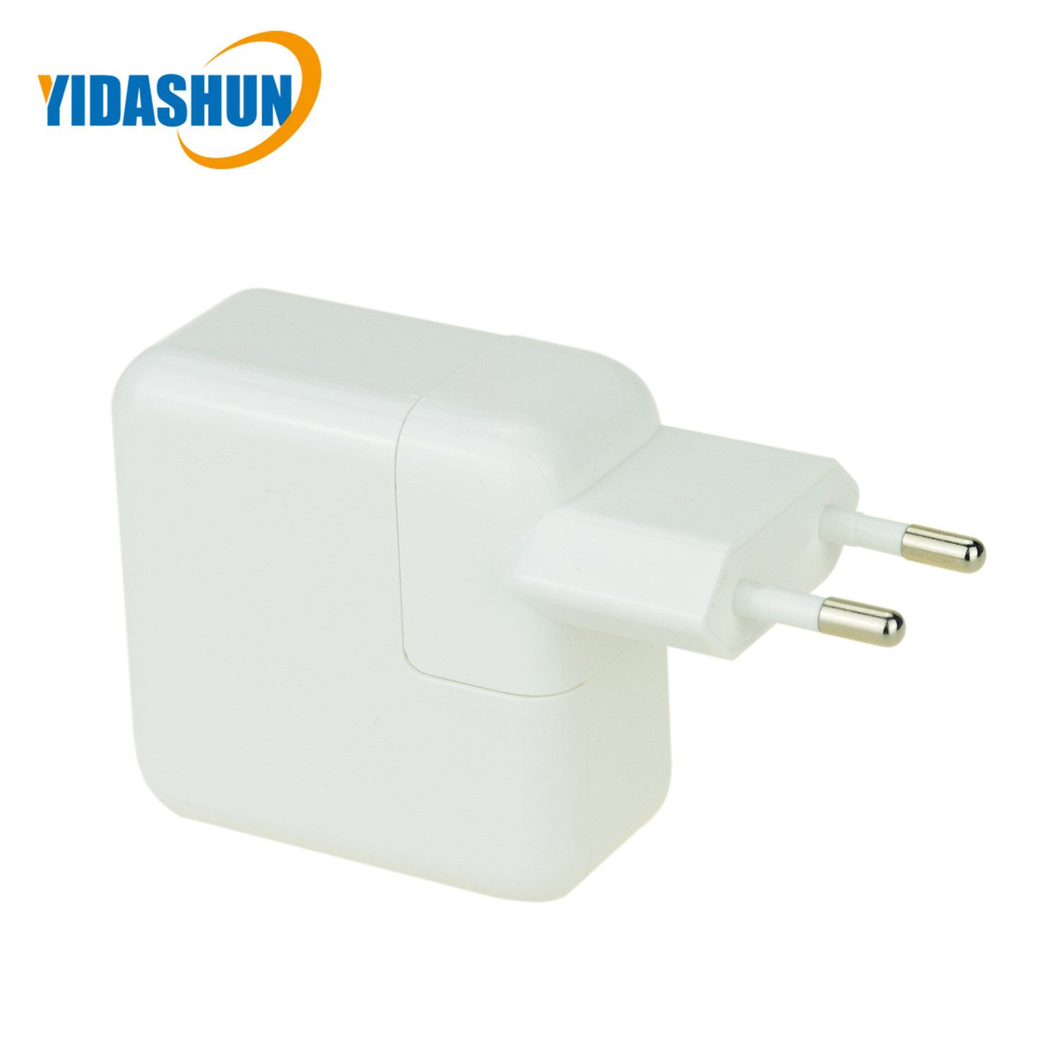 29W EU Plug Type C Adapter for MacBook