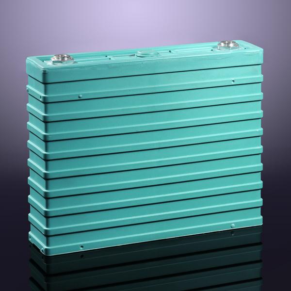 Lithium Ion Battery 200ah for EV/Solar Energy/Solar Light/Wind Energy