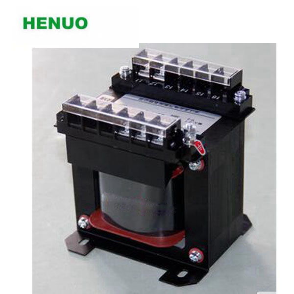 Tengen Bk, Bkc Series Bk 100va Small 200va Transformer 220V 12V 24V Bkc Control Transformer