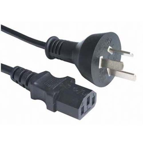 AC Power Cord (SP1000788)