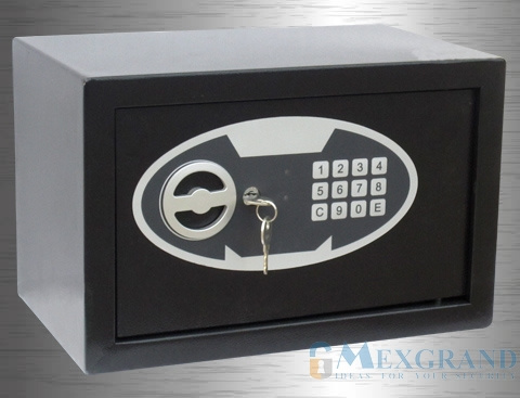 Electronic Safe (MG-20EP /25EP /30EP)