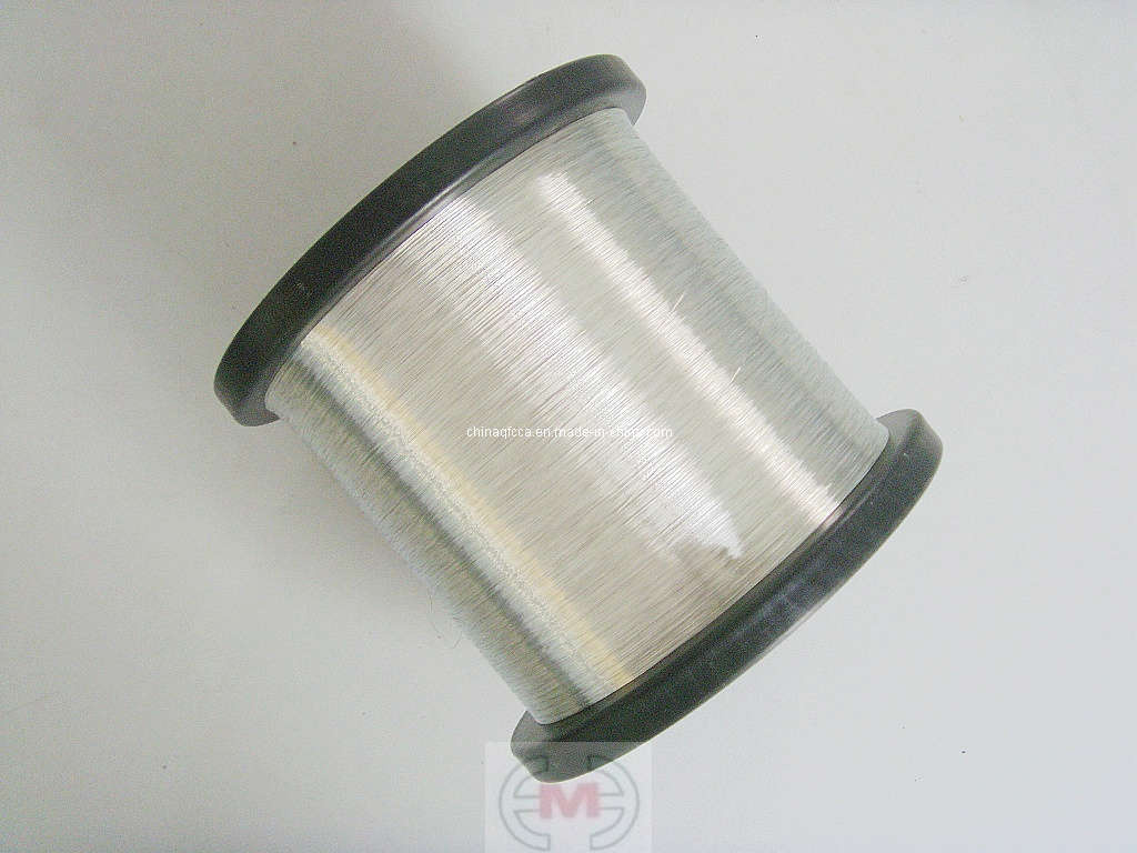 Magnesium Aluminum Alloy Wire