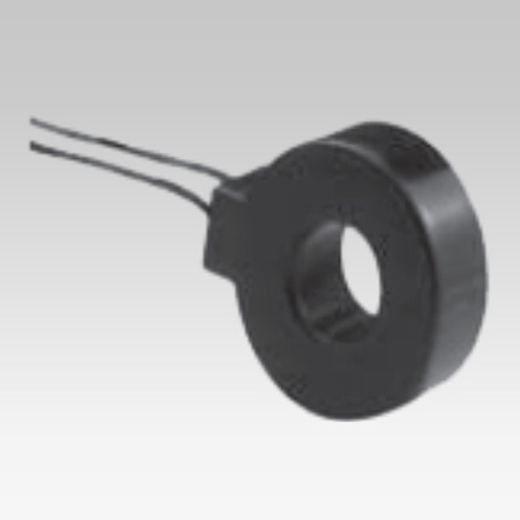 Current Transformers for Mete (CT360B)