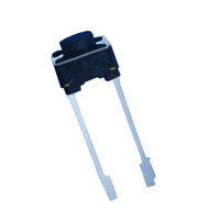 Tact Switch for Digital Product (KSN-2FG0430)
