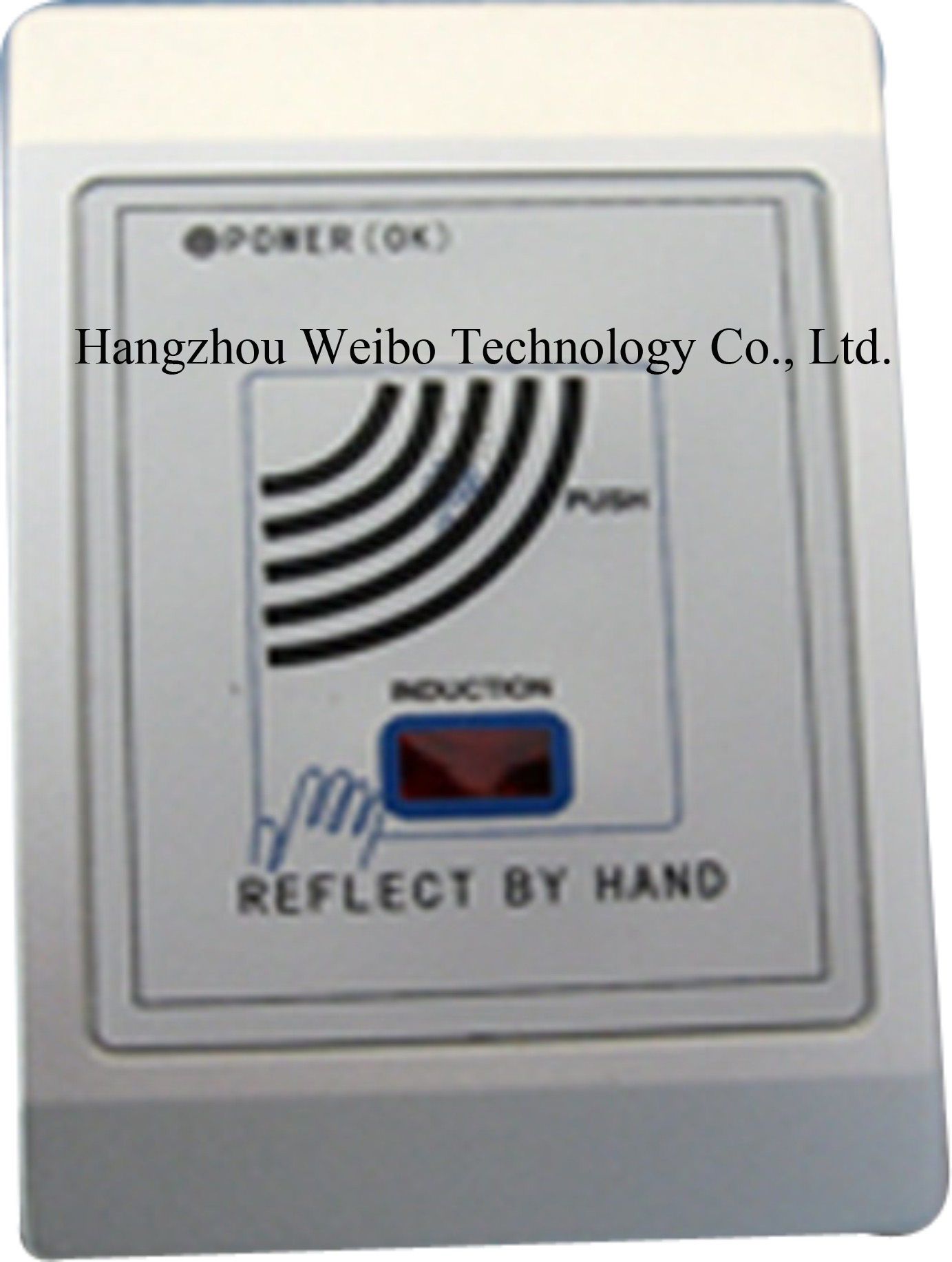 Switch (WB3101)