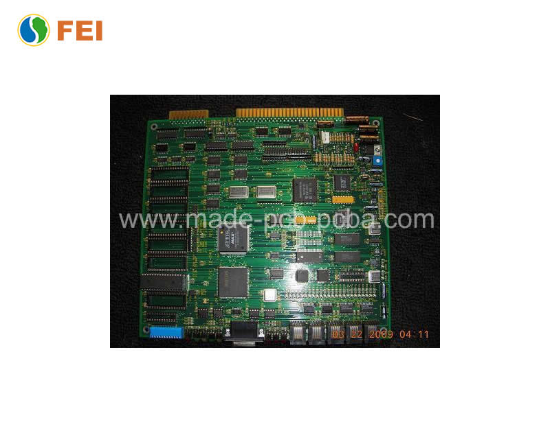 PCBA/PCB Assembly
