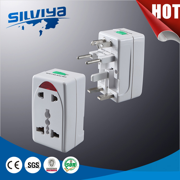 Good Quality Universal Travel Adapter