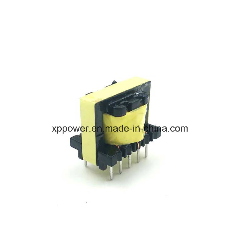 Ee22 SMPS Transformer with RoHS