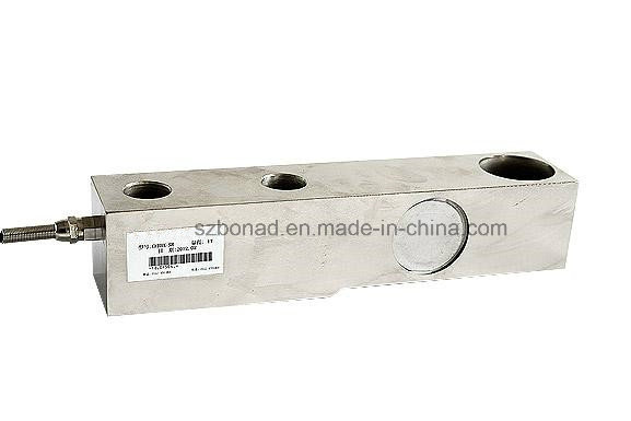 Cfbhx-Sb Cantilever Beam Load Cell Sensor 3t