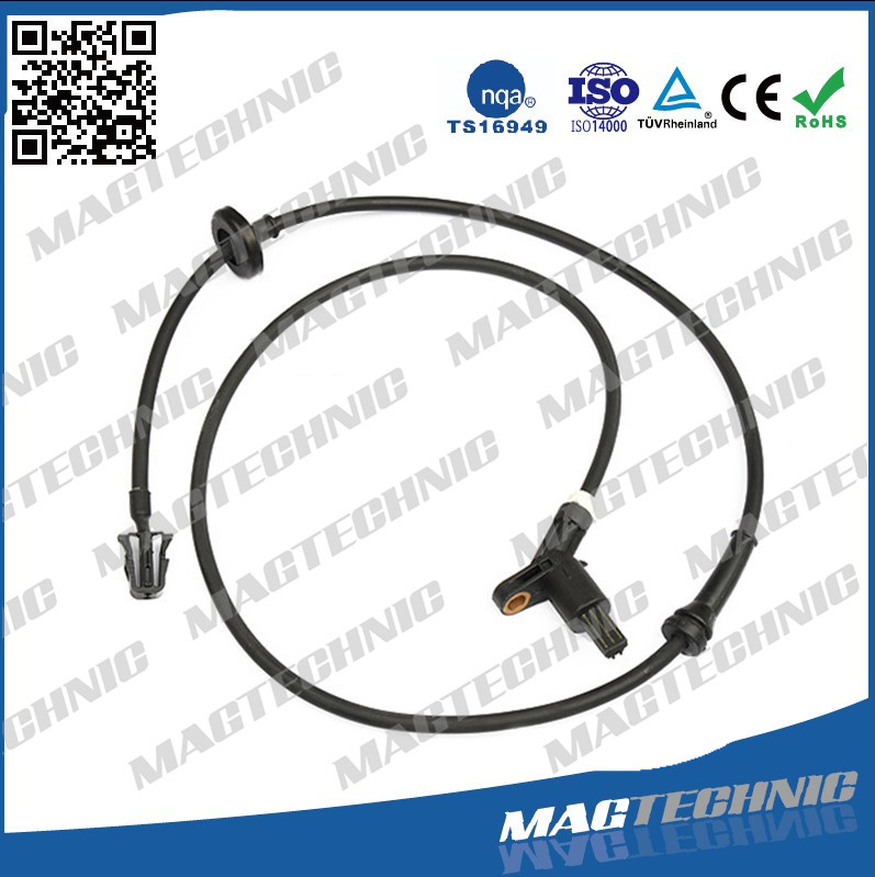 ABS Sensor 1h0927807D, 1h0 927 807 D for VW Golf