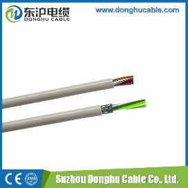 New products solar power cable wiring