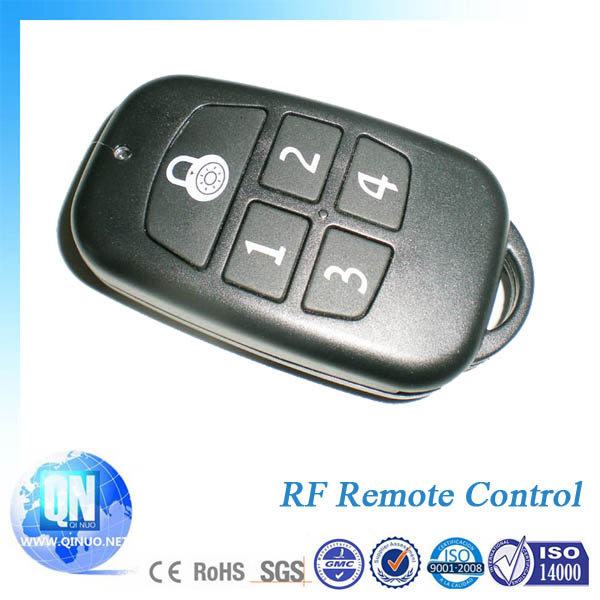 New Hot Selling Multi Frequency Remote Face to Face Auto Scan Frequency