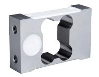 T705 Weighing Sensor /Weighing Load Cell with High Accurancy