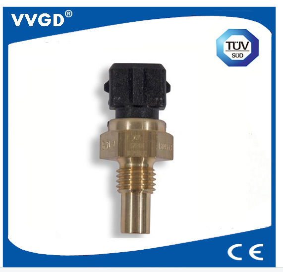 Auto Coolant Level Sensor 13621730034 for BMW Series 3 (E36) 320I Series 5 (E34) 520 I 24V