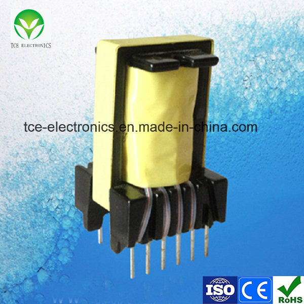 Eel19 Voltage Transformer for Electronic Devices