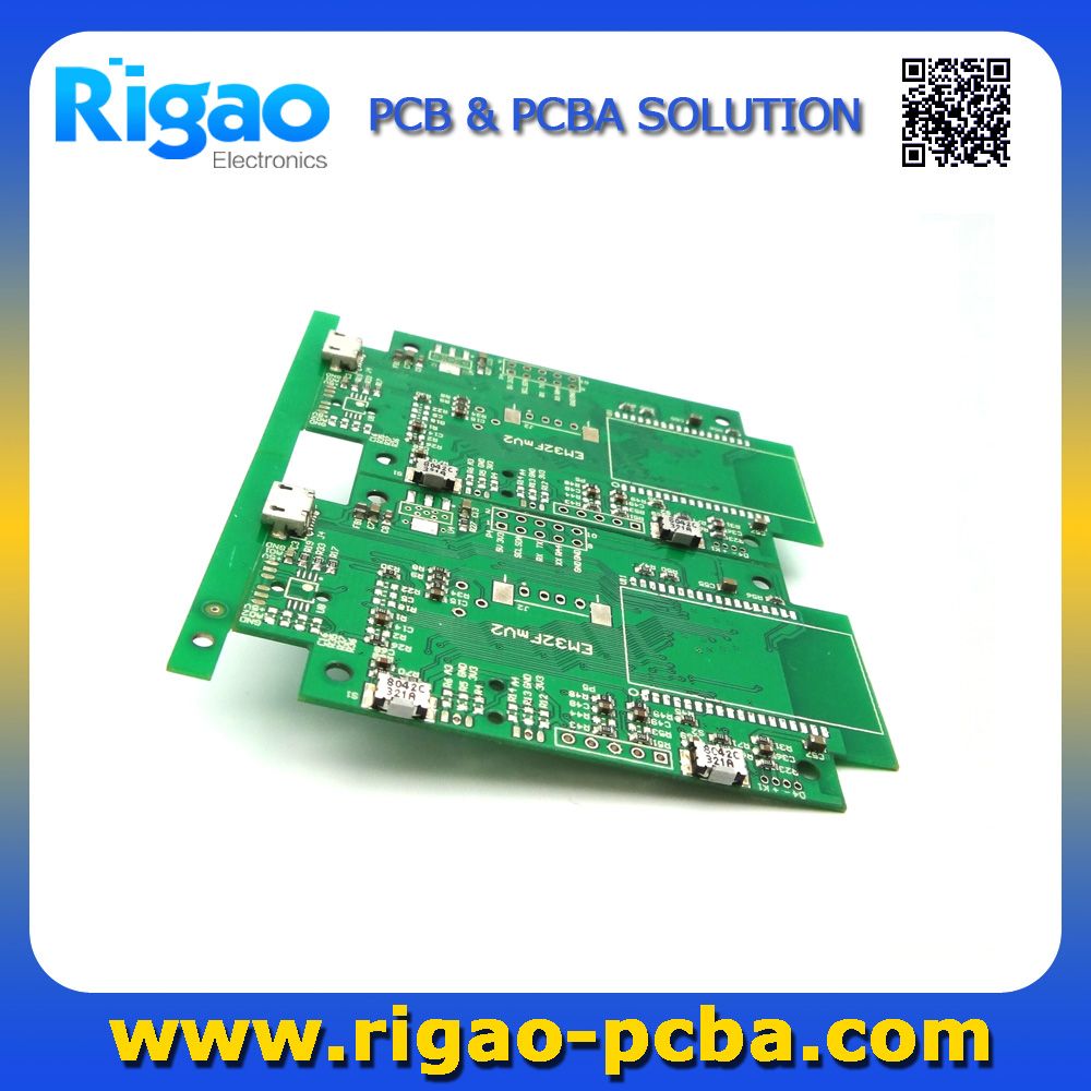 PCB&PCBA Board Assembly Electrical Circuit Design Software