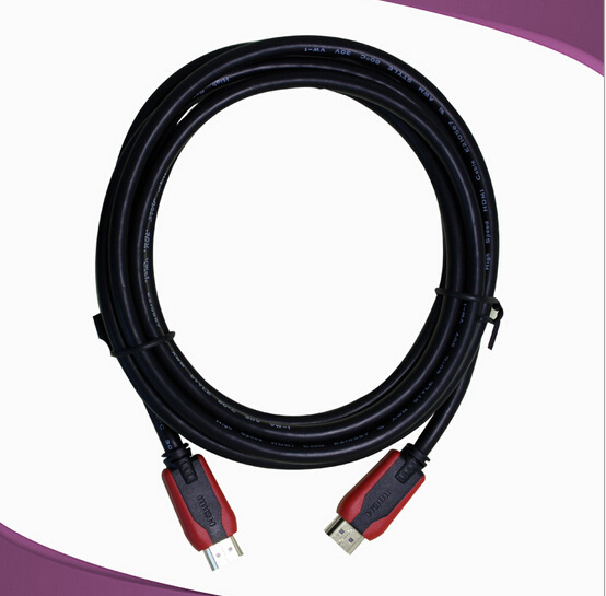 1080P HDMI Cable for Smart TV