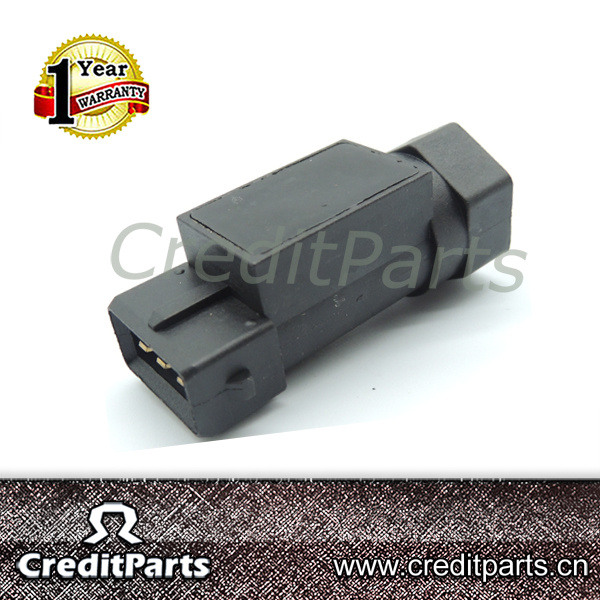 Cms-33843 Auto Parts Mileage Speed Sensor for Lada 343.3843