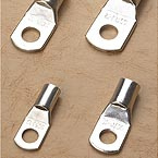 Cable Lug, Copper Tube Terminal
