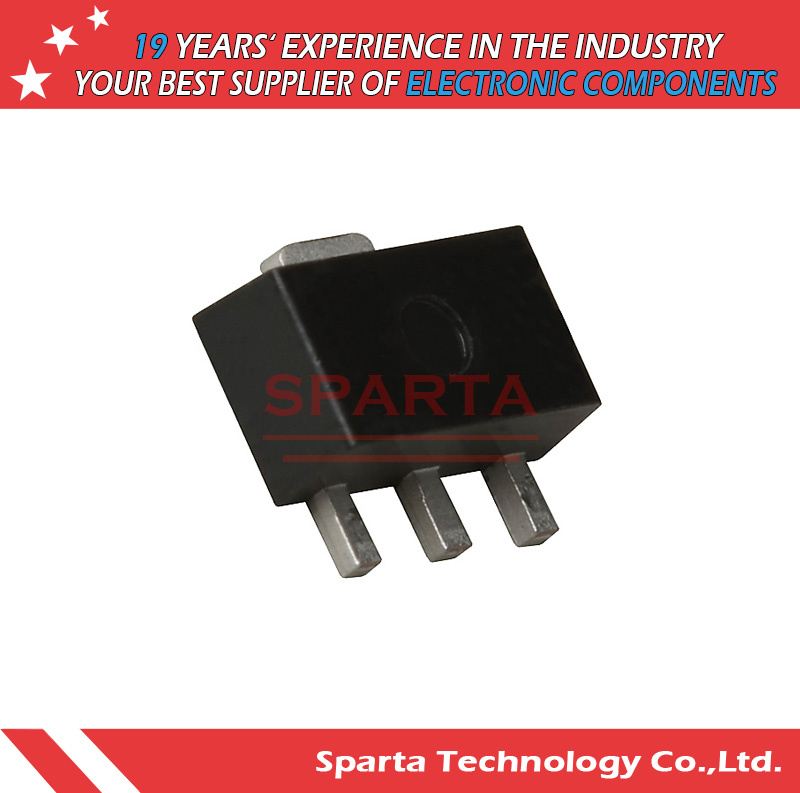 Cj79L05 Sot-89-3L Encapsulate Three Terminal Voltage Regulators Transistor