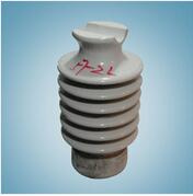 Line Post Insulator for High Voltage