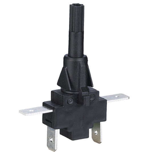 Kag-05A11L2 Push-Button Switch of Dust Collector