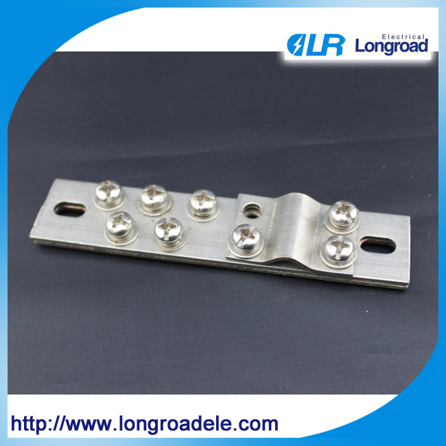Hot Sell Terminal Block, Electric Terminal Block
