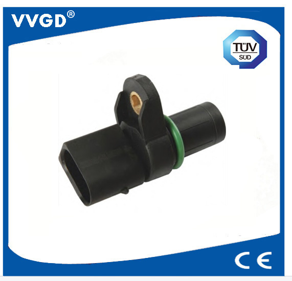 Auto Crankshaft Sensor Use for BMW 12141438082/12147506273