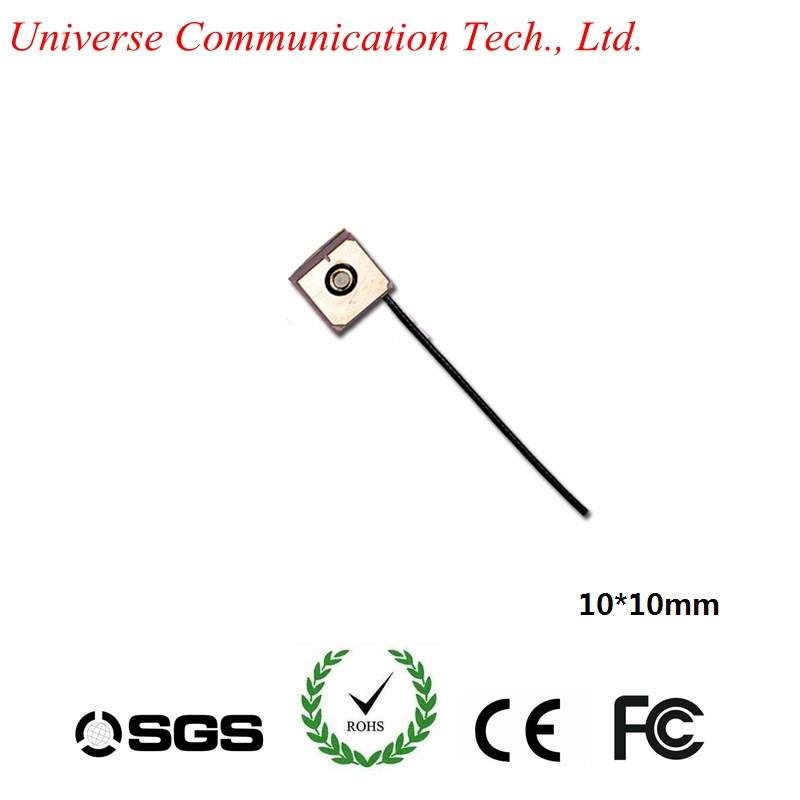 GPS Patch Antenna GPS Active Antenna