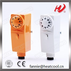 Imit Desighn Thermostat Control for Pipe and Boiler of