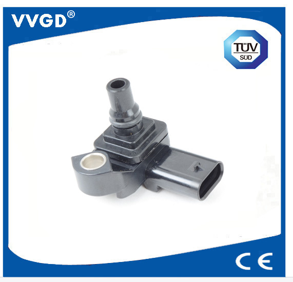 Auto Pressure Sensor Use for BMW 13627804742