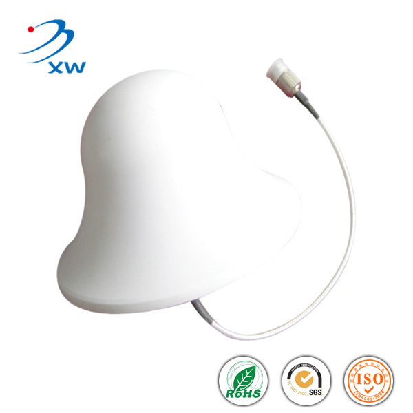 Omni 3G WiFi Antenna