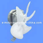 Fan Motor (0316)