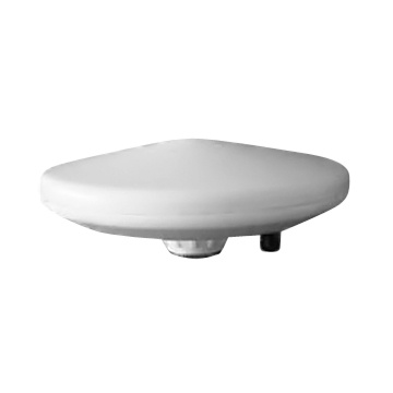 GPS L1/L2 Survey Antenna S005 GPS Antenna