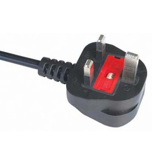 AC Power Cord (SP1000771) 