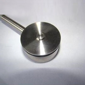 Mini Load Cell/Micro Load Cell