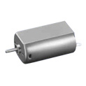 Micro DC Motor for CD /DVD Player (JFF-K20WC)