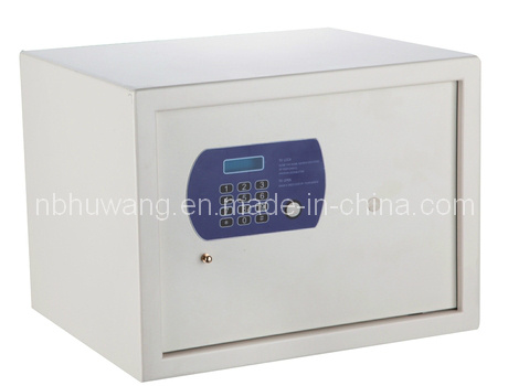 Digital Safe with Press Button Locks