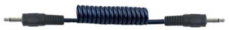 Audio/Video Cable (SP1000098)