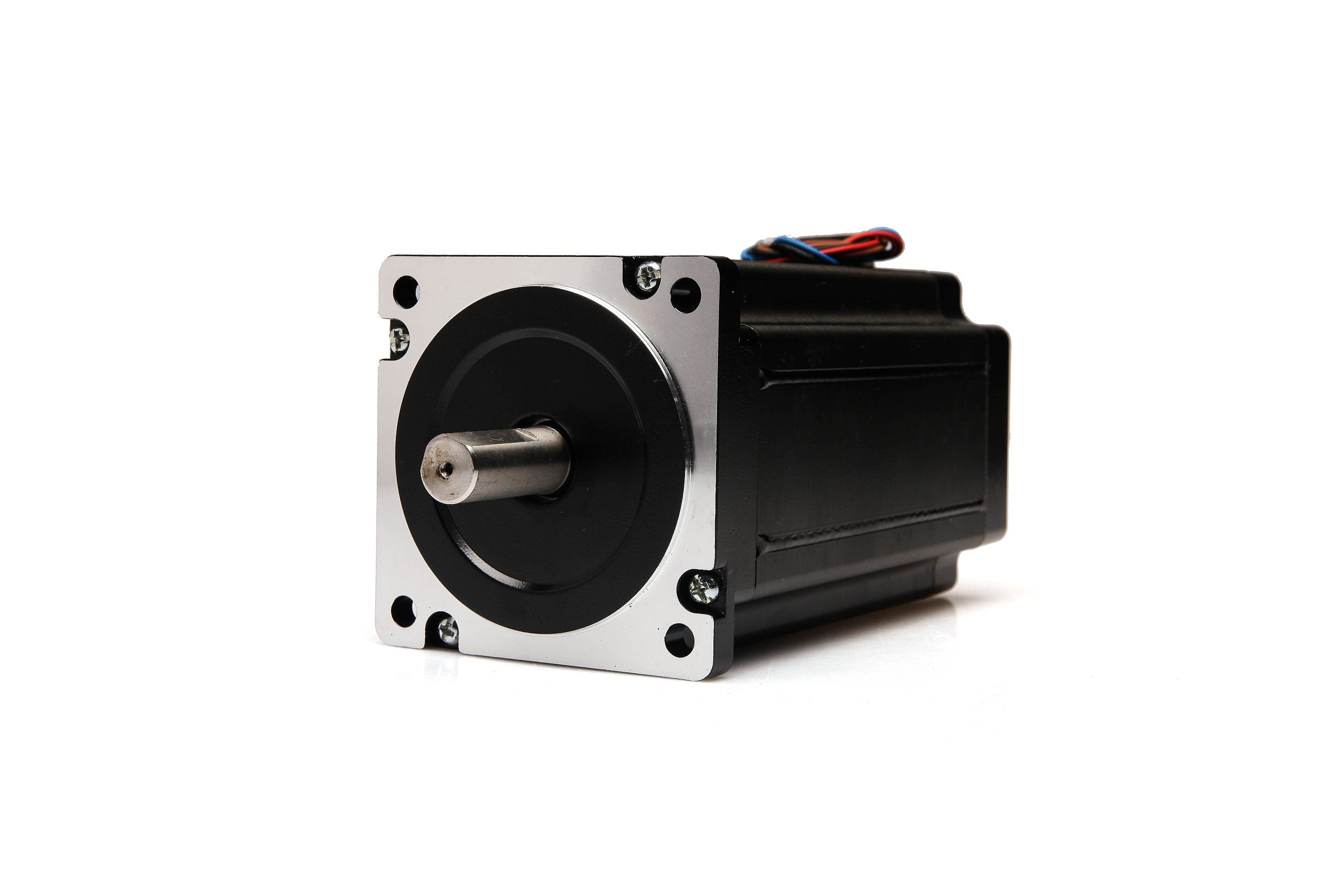 Stepper Motor