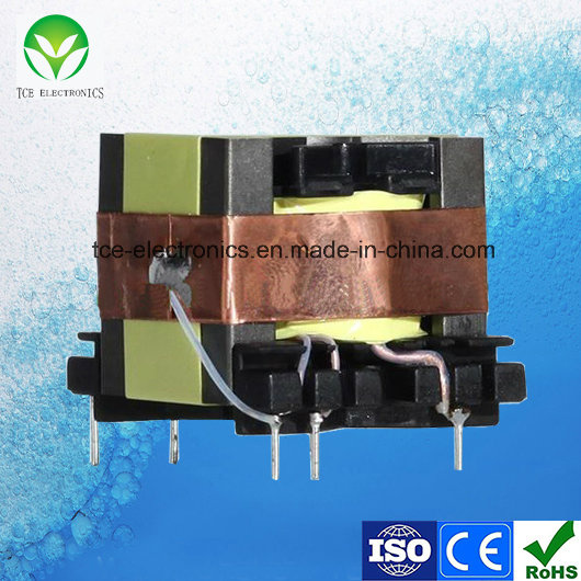 Pq3225 LED Transformer for Power Supply