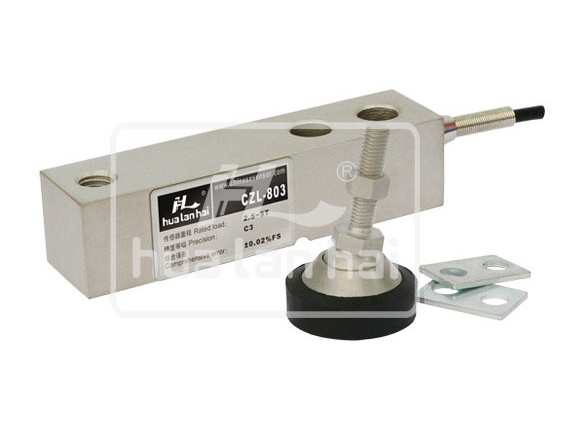 Shear Beam Load Cell (CZL803)