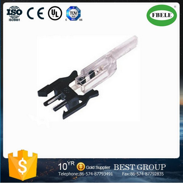 New Product Micro Leaf Electrical Crimping Tact Push Tools Switch