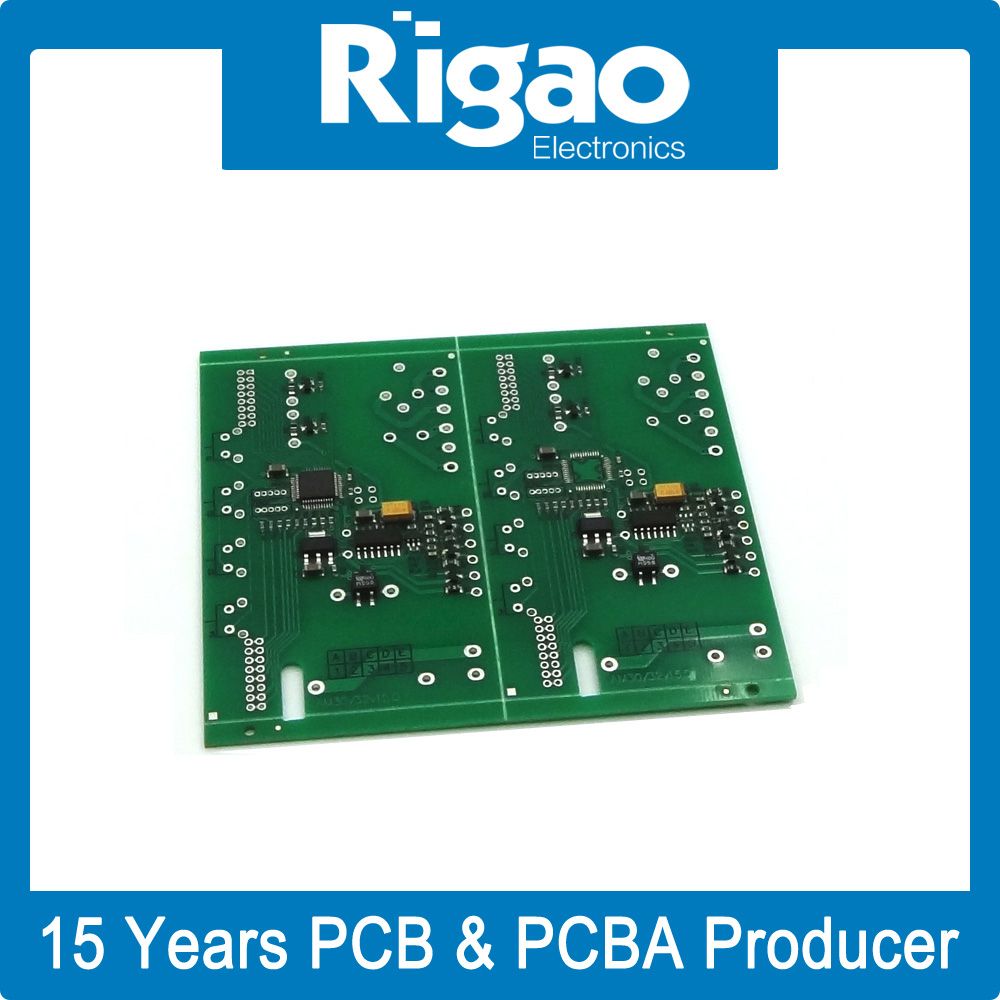 ODM/OEM FPC Cable Electronics Design and Manufacturing
