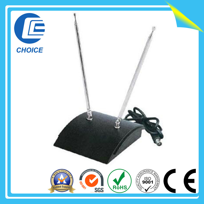 Indoor Antenna (CH50052)