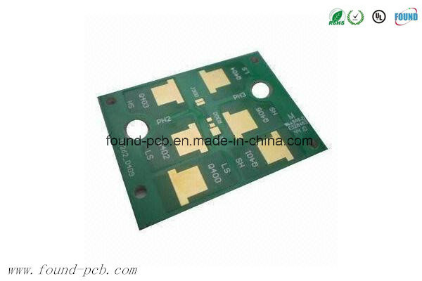 Rogers High Frequency PCB