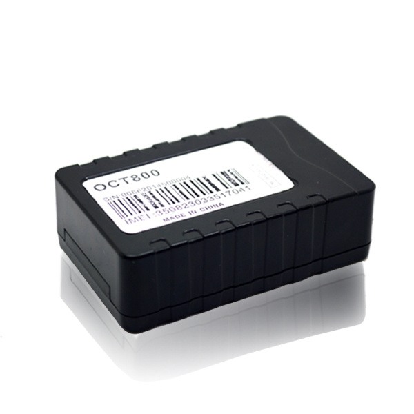 Oner Online Tracking Covert GPS Vehicle Tracker