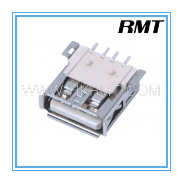 2.0 USB Connector (USB224-0251-163011)