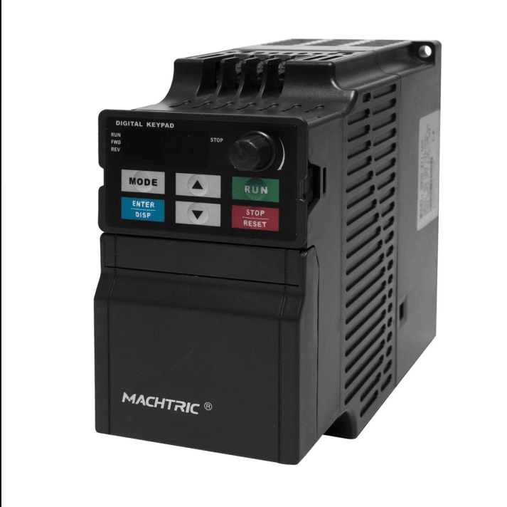 Water Pumps, Fan Frequency Inverter, VFD, AC Drive