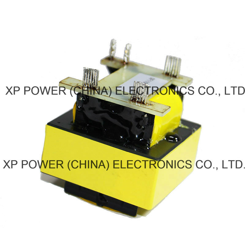 DC to DC Conversion Copper Foil Transformer
